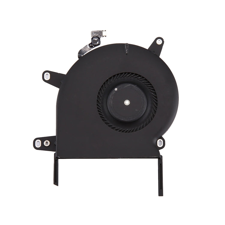 Cooling Fan for MacBook Pro 13.3 inch A1708 (2016 - 2017), A1708 Cooling Fan for MacBook Pro 13.3 inch A1708 (2016 - 2017), A1708